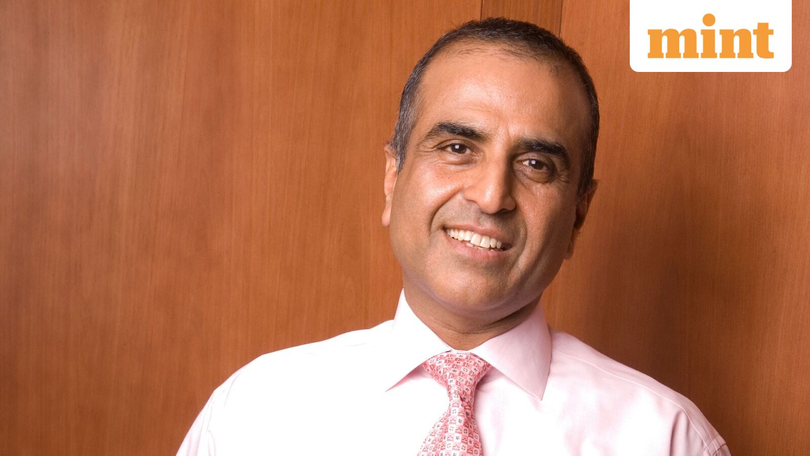 Bharti Airtel chairman Sunil Mittal urged policymakers to speed up reforms, warning that unfinished negotiations and bottlenecks could slow India’s growth trajectory.