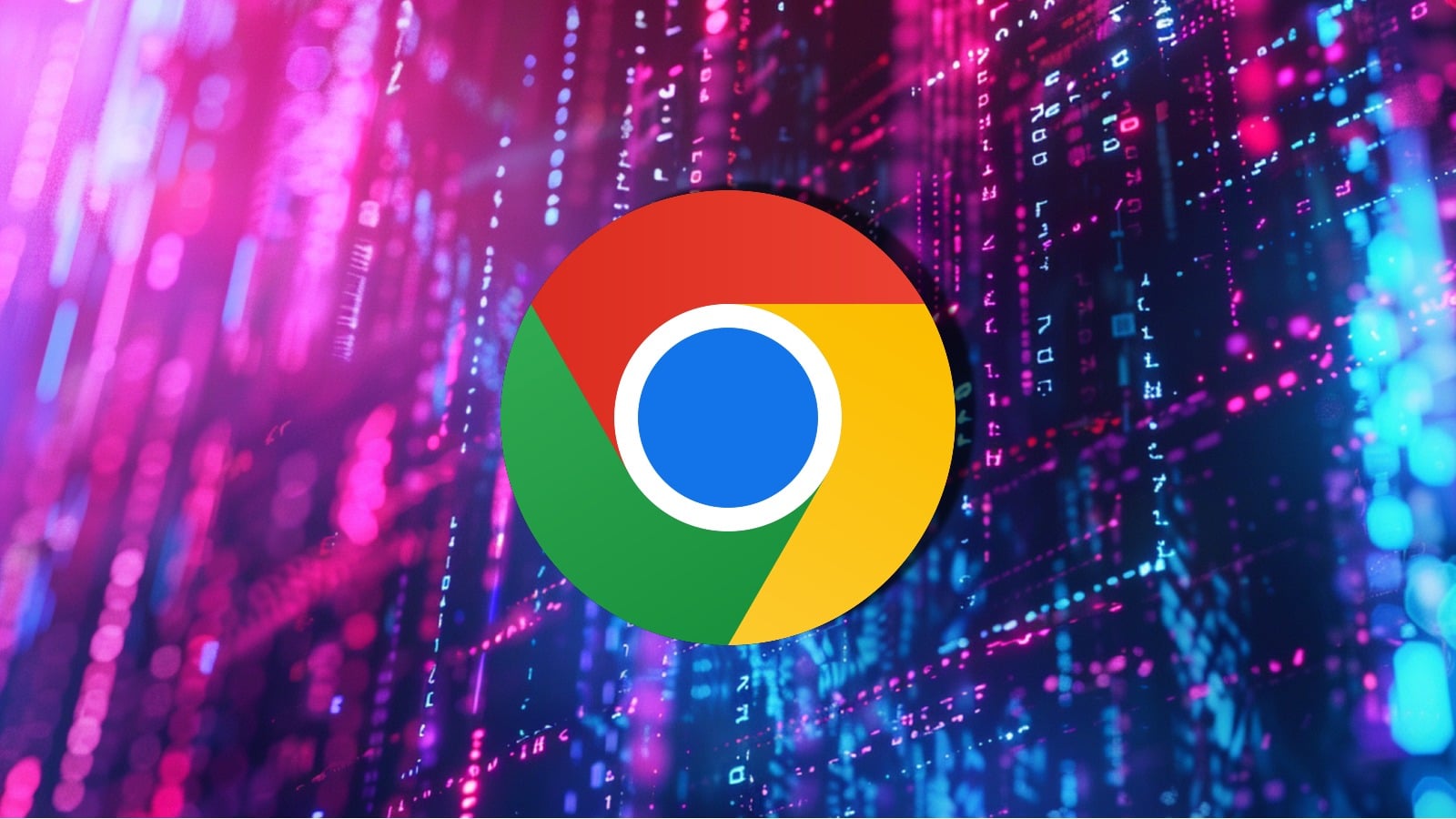 Google Chrome is introducing a new security architecture designed to protect upcoming agentic AI browsing features powered by Gemini. [...]