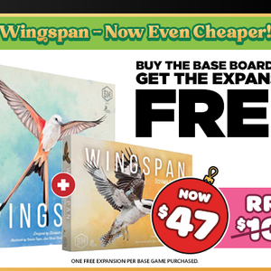 Bundle page here. EB Games just dropped the EB Plus/Level 5 exclusive sale email. Must be an EB Plus member or Level 5 member to get the pricing. Going to be hard to be this price for both base and …