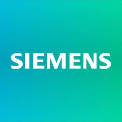 Here at Siemens, we take pride in enabling sustainable progress through technology. We do this through empowering customers by combining the real and digital worlds. Improving how we live, work, and move today and for the next generation! We know that the onl…