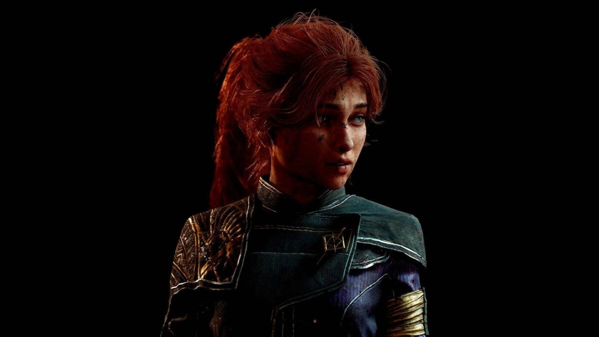 The IGAs have officially retracted both awards given to Sandfall Interactive
The post Clair Obscur: Expedition 33 Loses Indie Game Awards After Being Accused Of Lying About AI Use appeared first on Kotaku.