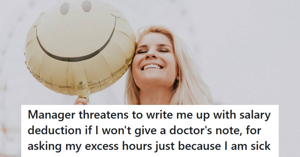 That was a great ending.