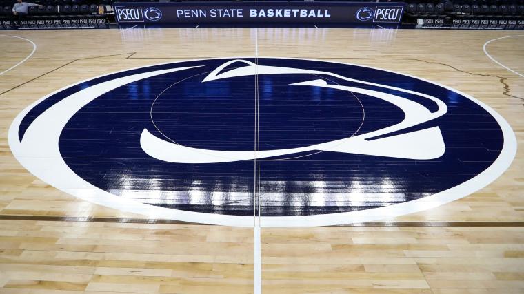 This could change everything.