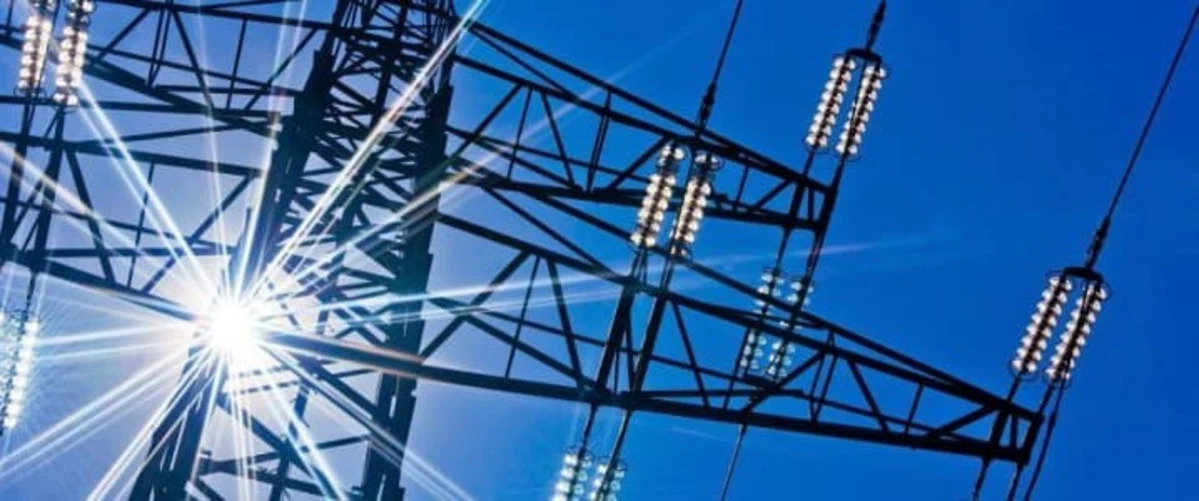 Compact and versatile, the technology could revolutionize carbon capture by using CO2 for profitable energy generation, potentially lowering emissions and...