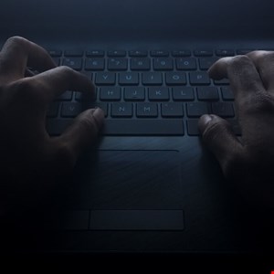 A flaw in JumpCloud Remote Assist for Windows has exposed managed endpoints to local privilege escalation and denial-of-service attacks