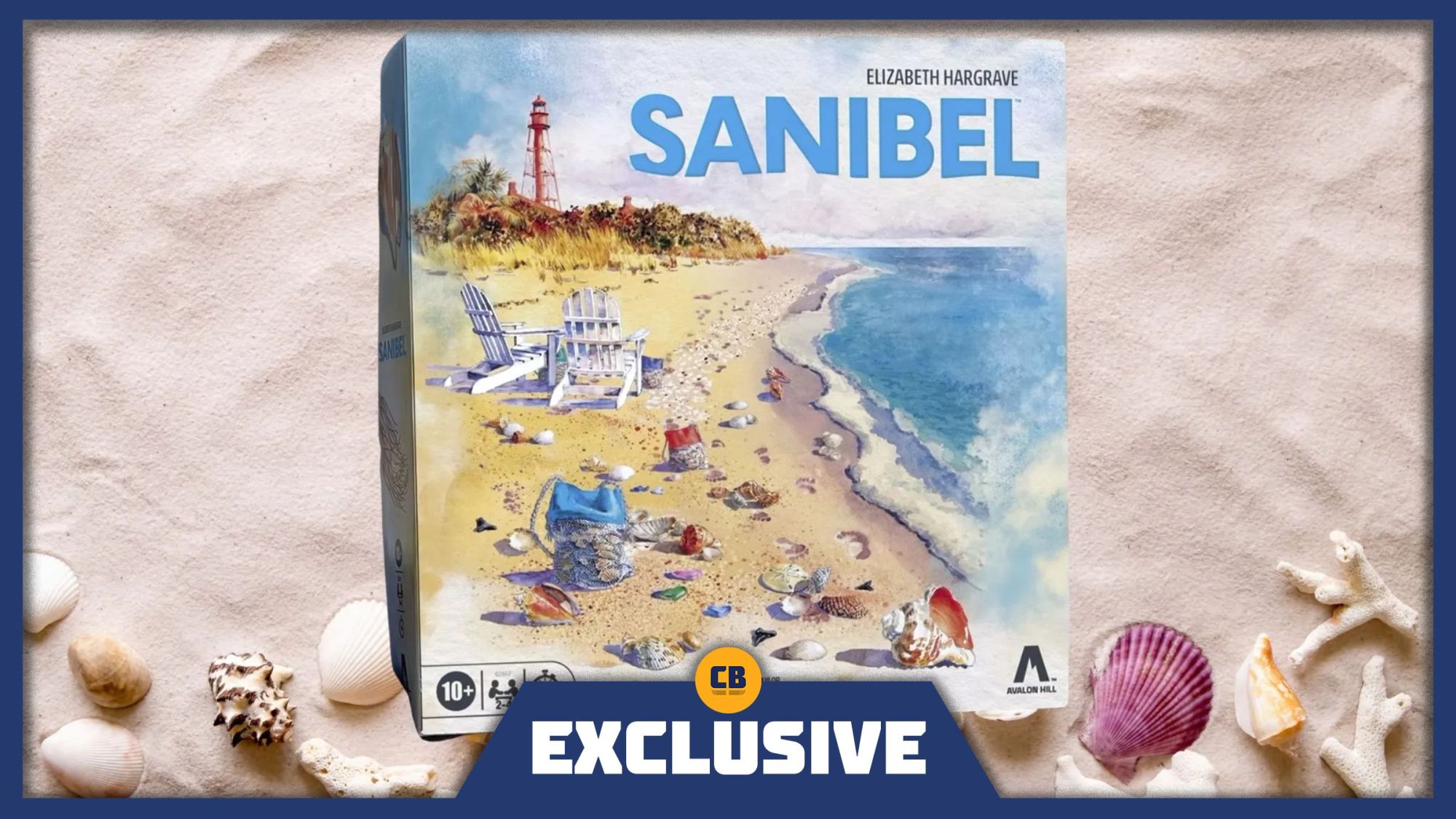 Image courtesy of Avalon Hill
Few board games are as well-known as Wingspan. First released in 2019, the nature-based engine-building game has spawned video game adaptations, expansions, and more. Many fans love the game’s combination of authentic nature fact…