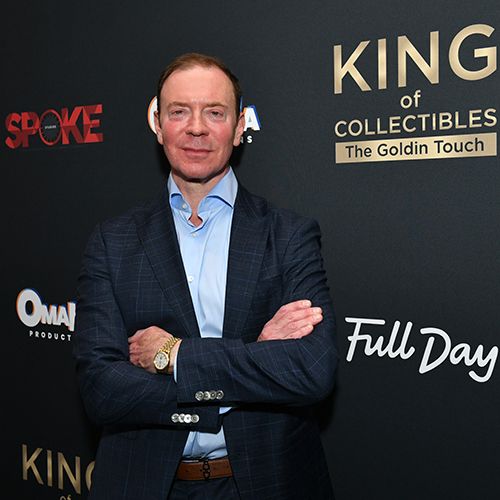 Topps sweeps the best product awards, winning for both sports and non-sports offerings