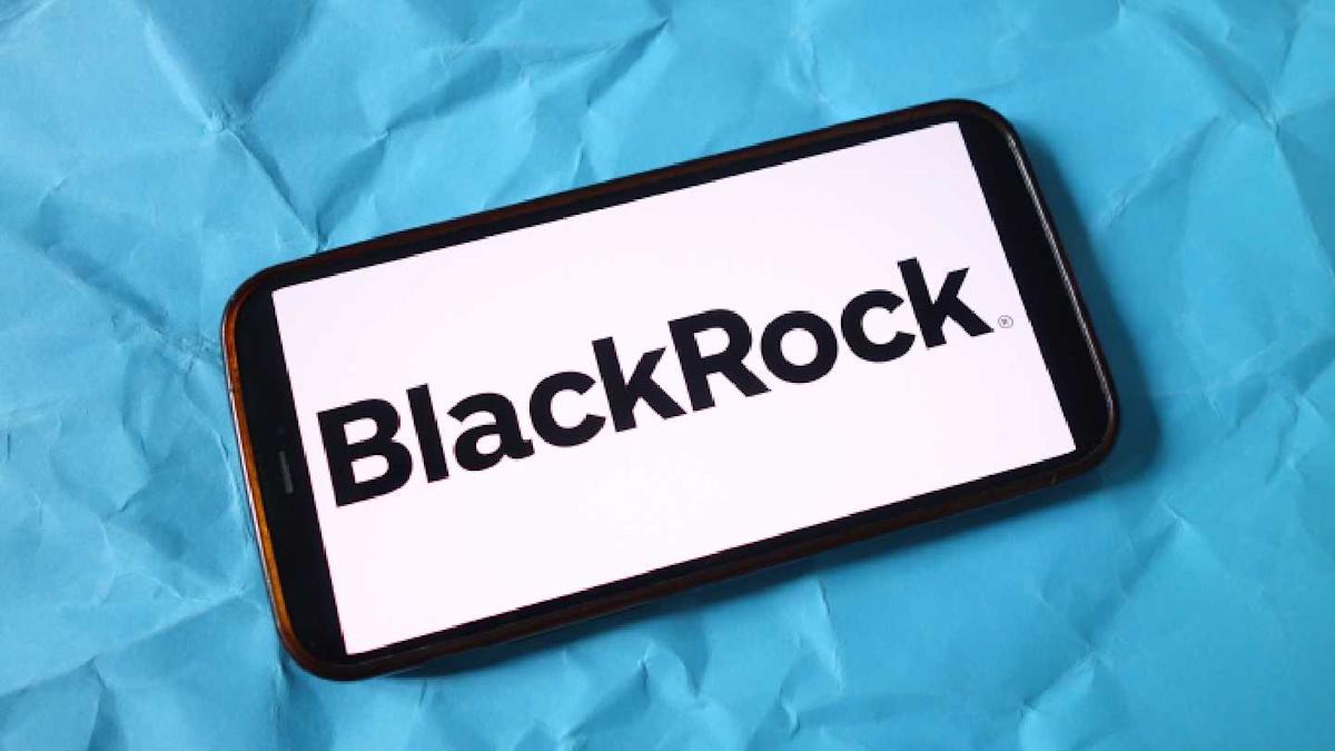 The partnership is said to allow clients of Revolut’s upcoming private banking service to access Blackstone’s investment funds.