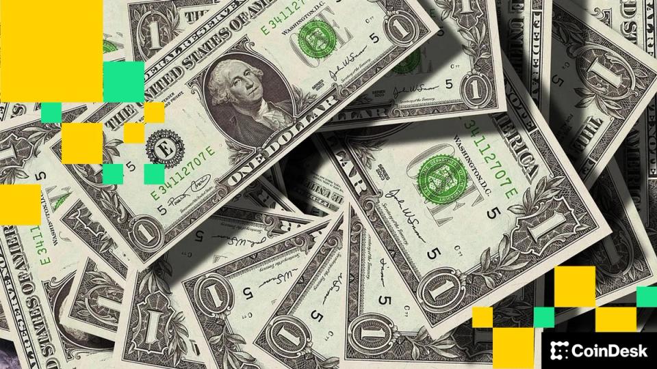 The bank has bought the Securitize For Advisors unit, bringing the RIA-focused crypto wealth management platform in-house.