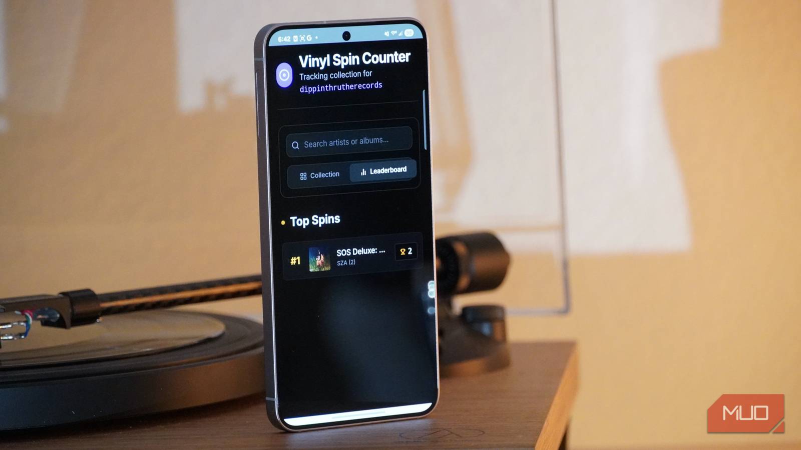 How the heck did I compile my first Android app APK without writing a single line of code?