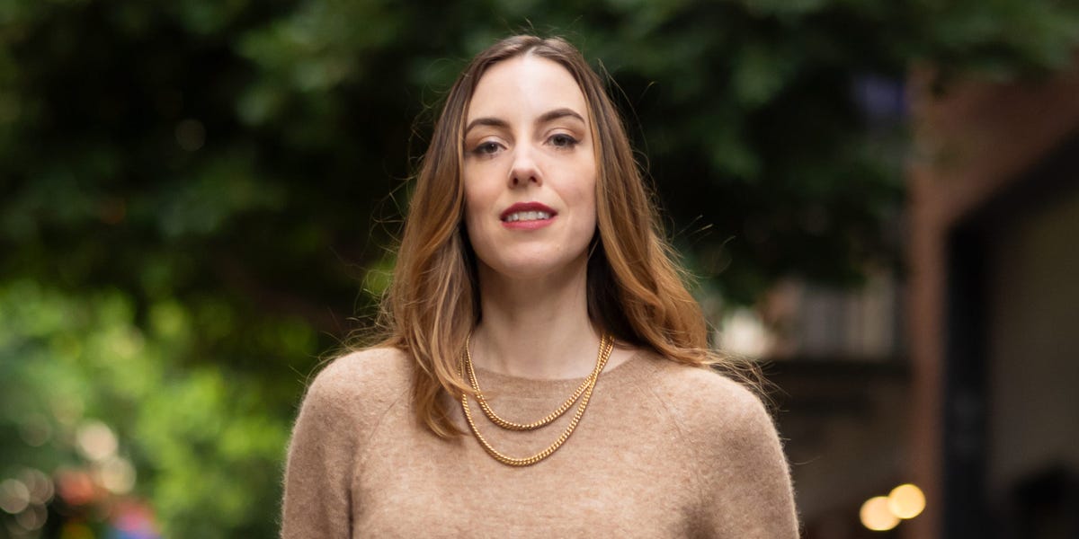 Workflow software startup Scribe has raised $75 million and achieved unicorn status, as it aims to reimagine AI integration for businesses.