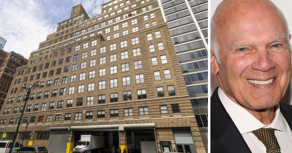 Workforce management platform Rippling is leaving its home at 4 World Trade Center in Lower Manhattan for a 133,000-square-foot space at 330 West 34th Street in the Penn District. Rippling was represented in the 10-year deal by Sacha Zarba and Jeff Fischer of…