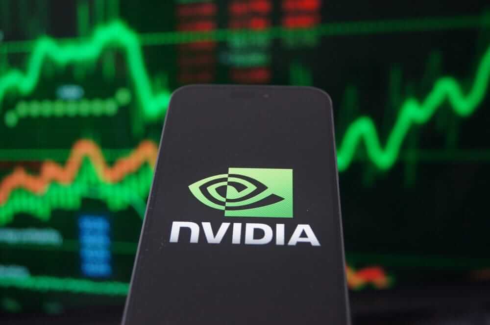 New reports suggest that China has banned TikTok parent ByteDance from using Nvidia chips in its data centers.