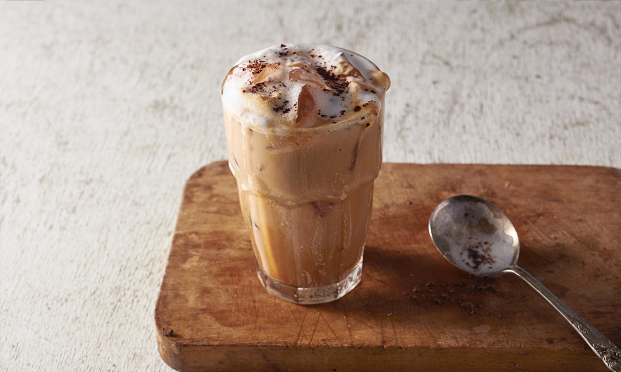 And 4 blood sugar-friendly ways to satisfy your sweet tooth