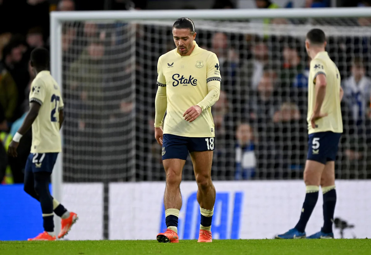 The 32 year wait continues as a Stamford Bridge win is denied again