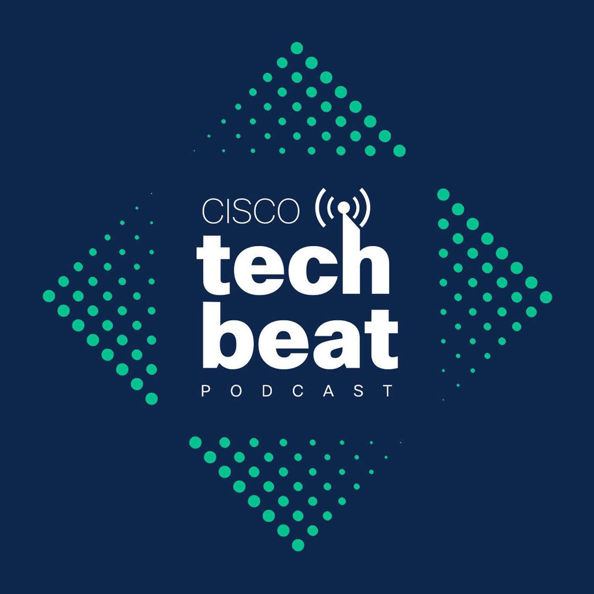 AB talks with Zeus Kerravala of ZK Research about analysts’ roles, AI infrastructure trends, the network’s impact on AI workloads, and more.More RSS Feeds: https://newsroom.cisco.com/c/r/newsroom/en/us/rss-feeds.html