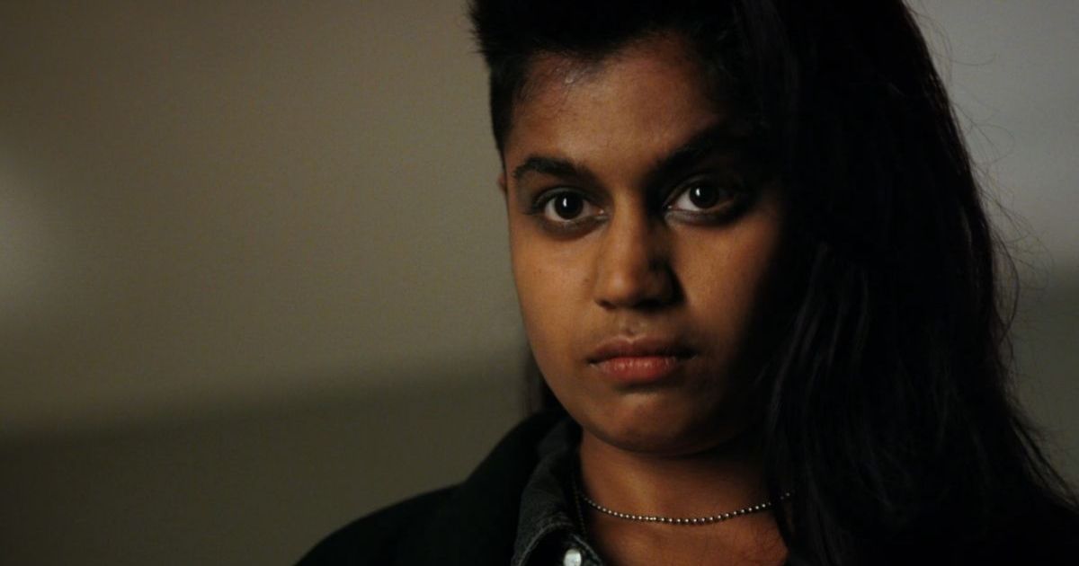 As anticipation builds for Stranger Things Season 5 Volume 2, the show’s creators are offering new details about the significance of Kali’s unexpected return. Matt Duffer says her reappearance will bring shift in Eleven’s journey and also influence the tone a…