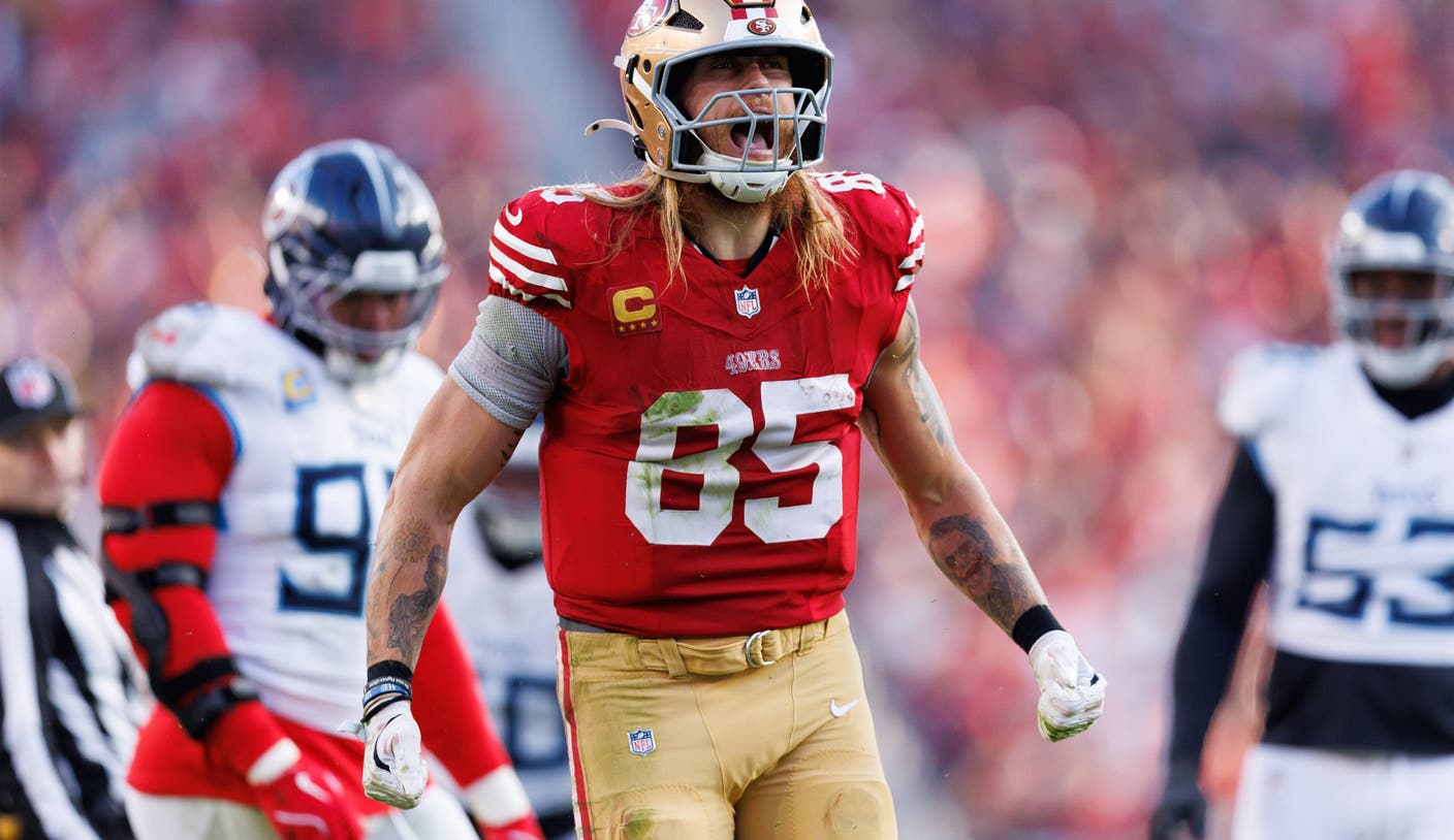 Fanatics Sportsbook Promo Code: Bet and Get up to $2000 on 49ers-Colts Plus FairPlay Cover.