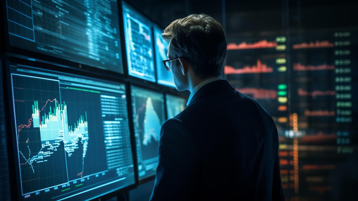 Netskope Inc. (NASDAQ:NTSK) is one of the best new stocks to invest in. On November 18, Shaul Eyal of TD Cowen reiterated a $30 price target on the Netskope ...