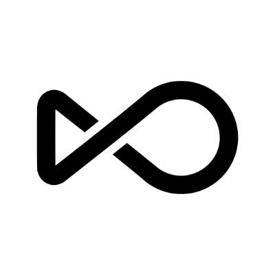 Create visuals quickly with OpenArt—an intuitive AI platform that helps you turn ideas into images, videos, and stories with minimal effort. Explore styles, edit instantly, and bring concepts to life without complex design tools.