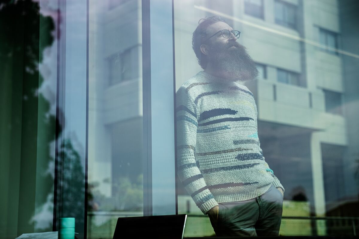 Biz Carson / Bloomberg:
A profile of Databricks co-founder Andy Konwinski, who pivoted from Jehovah's Witness to helping solve “species-level” problems by funding AI research  —  He co-founded Databricks and Perplexity.  Now he wants to solve ‘species-level’ …