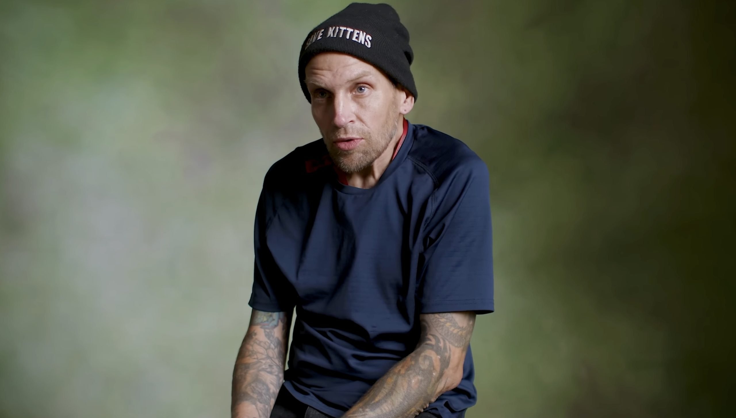 American Head Charge vocalist Cameron Heacock has been located following an outreach campaign after detailing homelessness and addiction struggles.
The post AMERICAN HEAD CHARGE Vocalist CAMERON HEACOCK Located After Outreach Campaign, Support Effort Underway…