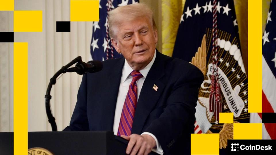 Trump Media and Technology Group has more than 11,500 bitcoin on its balance sheet worth roughly $1 billion at current prices.