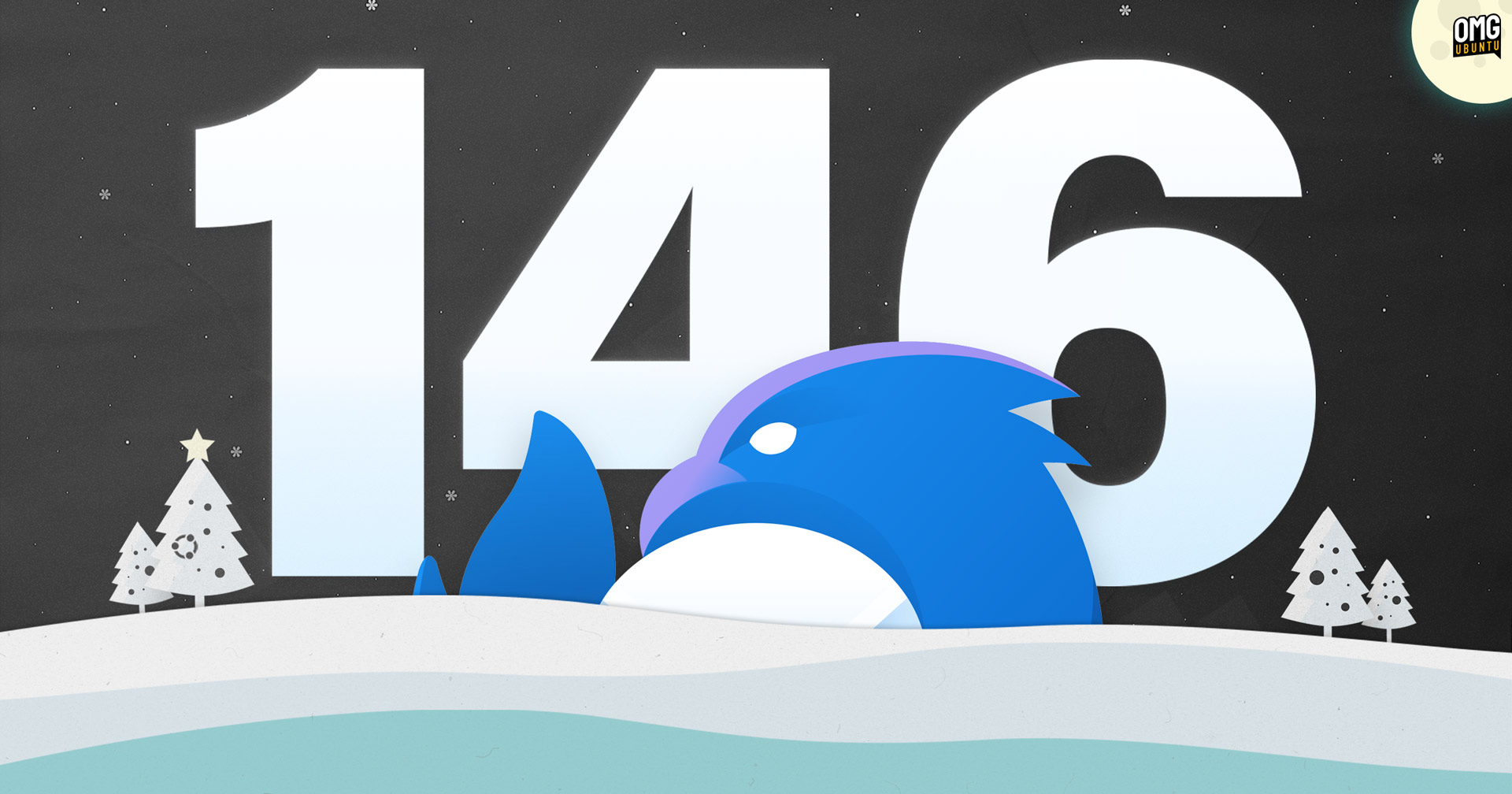 MZLA Technologies Corporation has released Thunderbird 146, the latest monthly update for its famed open-source email client. Changes this month may sound less flashy compared to last month, which saw Thunderbird 145 add Microsoft Exchange support (albeit wit…