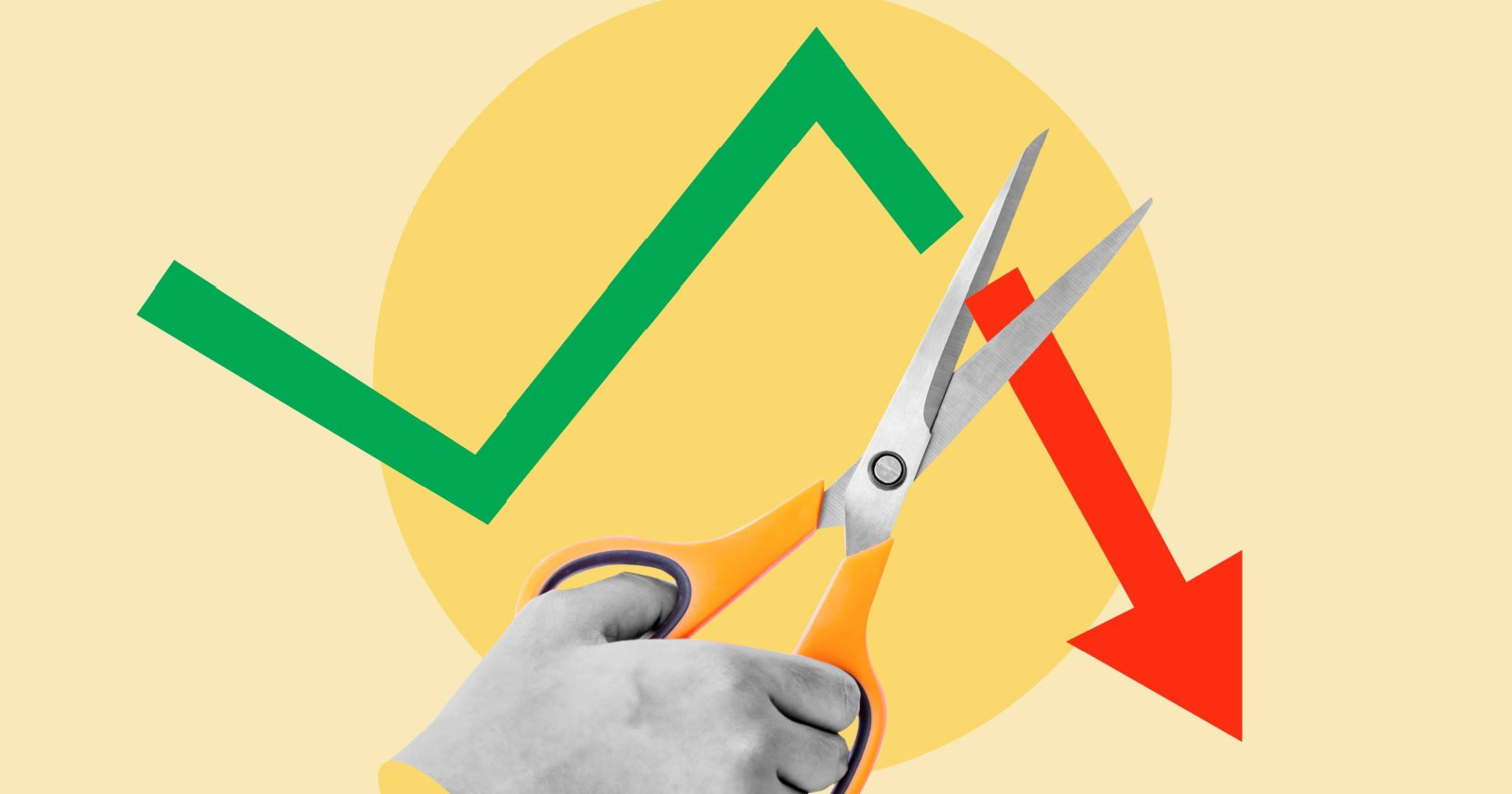 Bill Hunt outlines how leading brands close the search equity gap by linking discoverability, governance, and measurable financial impact.
The post The Search Equity Gap: Quantifying Lost Organic Market Share (And Winning It Back) appeared first on Search Eng…