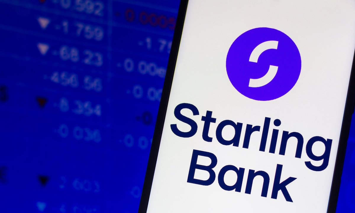 England’s&nbsp;Starling Bank&nbsp;is reportedly considering the acquisition of another British lender. That’s according to a&nbsp;report&nbsp;Thursday (Dec. 11) from the Financial Times (FT), which characterizes this effort as an overhaul to the digital bank’s business model, le…
