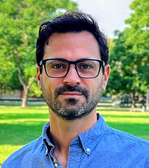 As artificial intelligence transforms advertising analytics, many organizations are rushing to adopt AI tools, hoping for a “magic button” that instantly democratizes data access. It’s an appealing vision: marketing teams asking questions in plain English and…