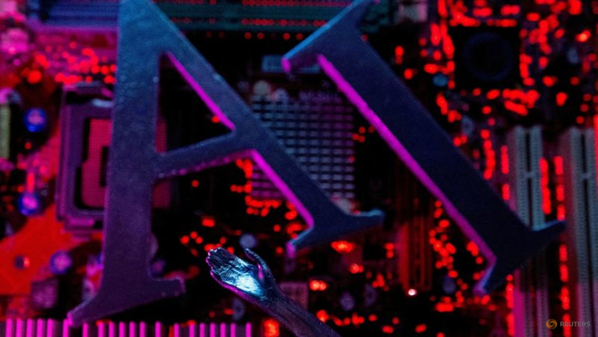 LONDON, Dec 4 : Top British athletes will soon have a new weapon in the fight against online abuse after UK Sport signed a 300,000 pound ($400,170.00) deal to provide AI-based protection across social media.The government-funded body, which supports Olympic a…