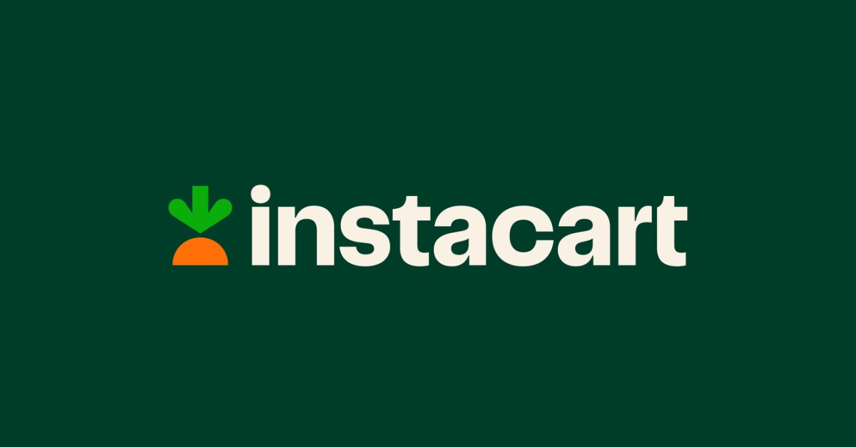 Instacart is ending its AI-powered pricing tests, which led some users to see higher prices on certain products than others. "Now, if two families are shopping for the same items, at the same time, from the same store location on Instacart, they see the same …