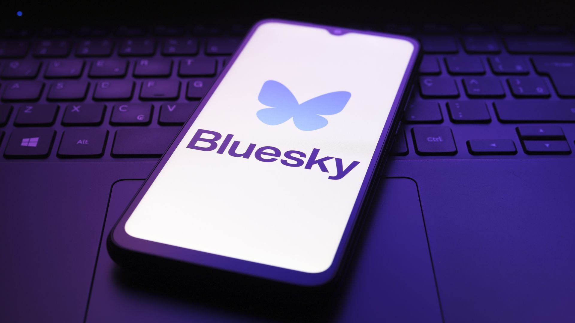 Blusky took a bold decision and decided to follow Australia's under-16s social media ban, despite not being directly required to. The company also reversed restrictions in Mississippi, but still believes that the law is flawed.