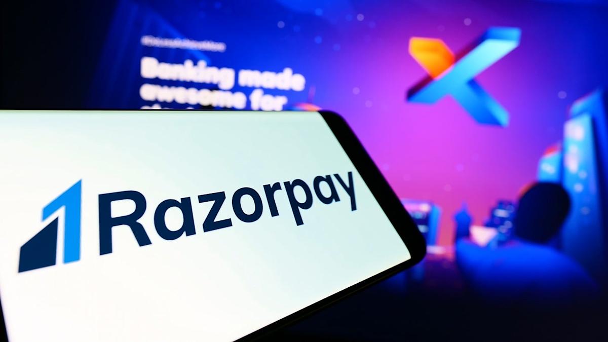 The new licence introduces an additional regulatory requirement to Razorpay’s payments infrastructure.