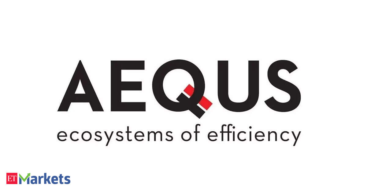 Aequs’ Rs 921-crore IPO, priced at Rs 118–124, is open from December 3–5, 2025, with listing expected on December 10. The precision engineering firm, which reported higher losses in FY25, has strong OEM partnerships and a vertically integrated model. Analysts…