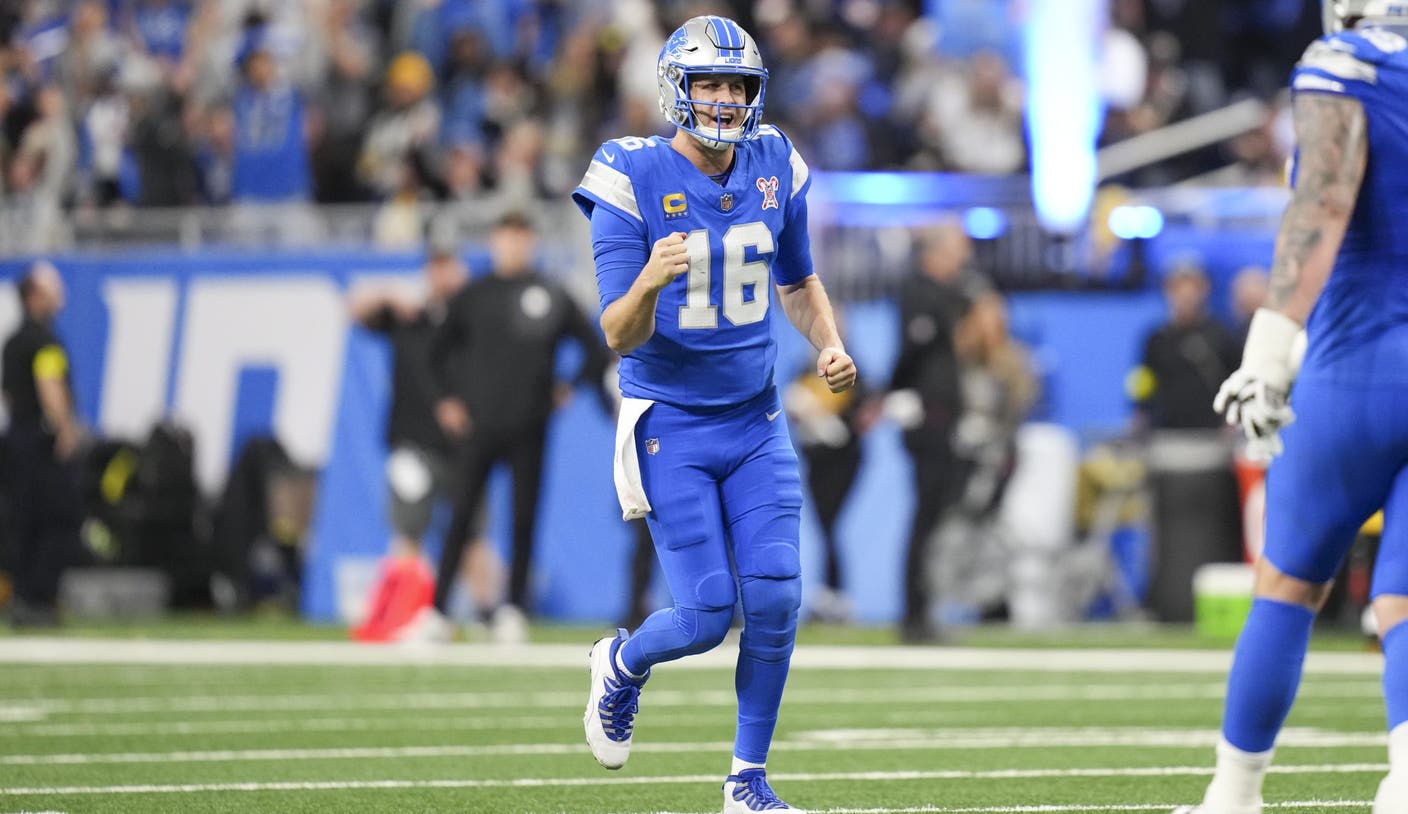 Fanatics Sportsbook Promo Code: Bet and Get up to $2000 When Betting on Christmas Day NFL.