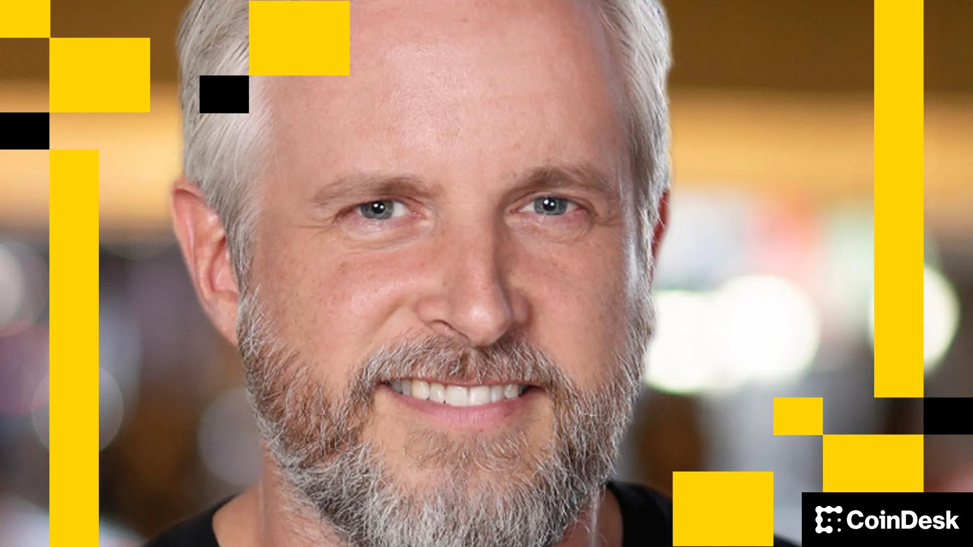 The experience, which is designed to feel like Venmo or Cash App, allows users to earn yield on bitcoin (BTC) and stablecoins and borrow against their holdings.