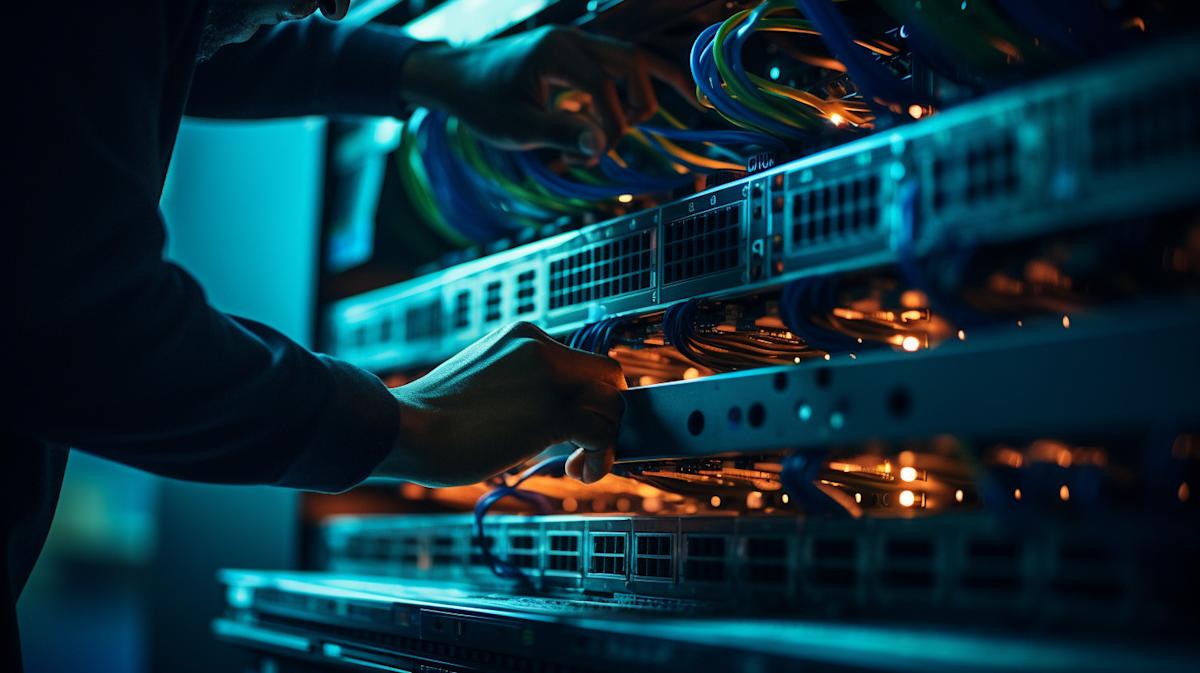 CoreWeave, Inc. (NASDAQ:CRWV) is included in our list of the 12 oversold global stocks to invest in. Recently, Cathie Wood’s ARK Invest ETFs continued to...