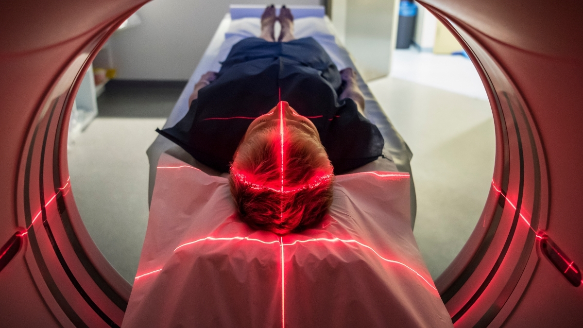 Deep sleep could forestall the declines in brain health that can eventually lead to Alzheimer's disease, the most common form of dementia.