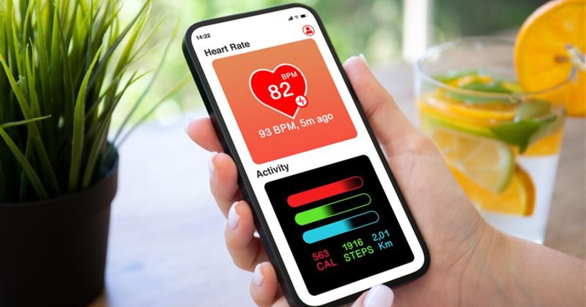Scaling an mHealth app across global markets requires more than great features; it demands thoughtful, culturally aware design. Learn how early internationalization, smarter workflows, and rigorous testing turn localization from a bottleneck into a competitiv…