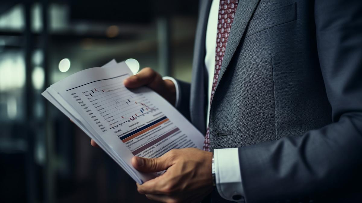 Air Products and Chemicals, Inc. (NYSE:APD) is among the 11 Most Oversold S&P 500 Stocks Heading into 2026. On December 11, Argus Research lowered its price ...