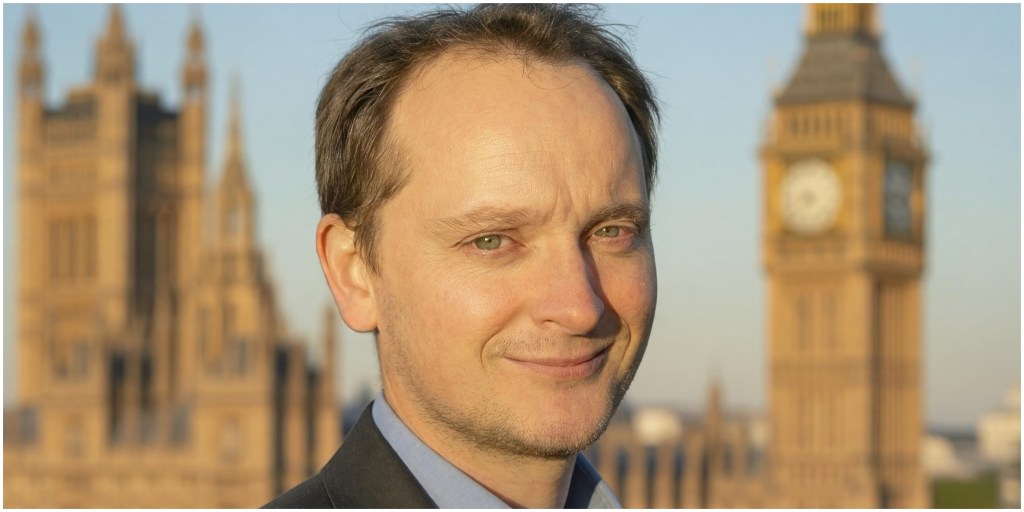 Luma AI, the California tech start-up, has launched its first international office in London. The company, which bills its as a “frontier artificial intelligence company building multimodal AGI intelligence” and known for generative video and imaging product …