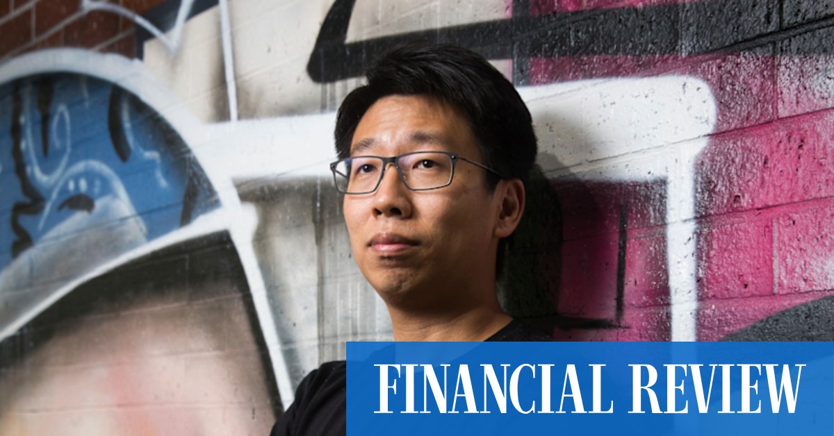 Lucas Baird / Australian Financial Review:
An Airwallex executive warned in 2023 that China staff were pushing to access client data; Keith Rabois accuses Airwallex of enabling Chinese access to US data&nbsp; —&nbsp; An executive at Airwallex raised an alarm that deman…