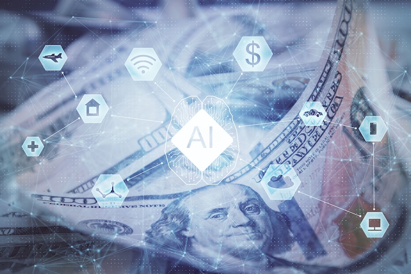 The surge in AI-driven traffic is transforming how websites manage their content. With AI bots and agents visiting sites at unprecedented rates (often scraping without permission, payment, or attribution) content owners face a critical challenge: how to prote…