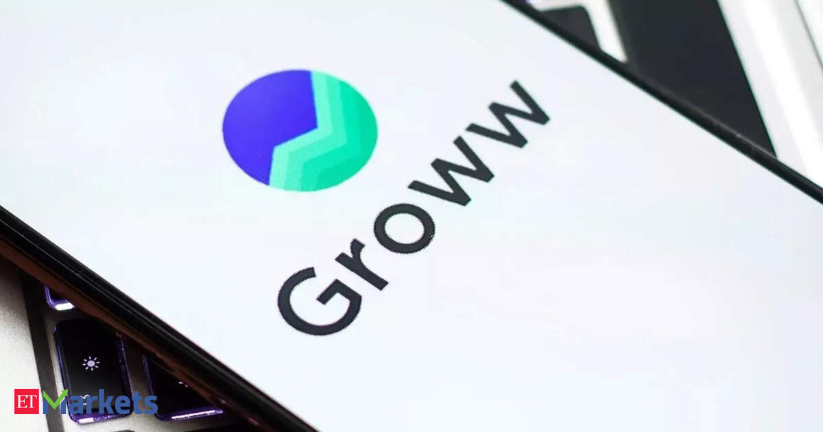 Stock broking platform Groww on Monday said it has launched 'Groww Lite', a web-based emergency trading portal, to safeguard users during platform outages and technical glitches.