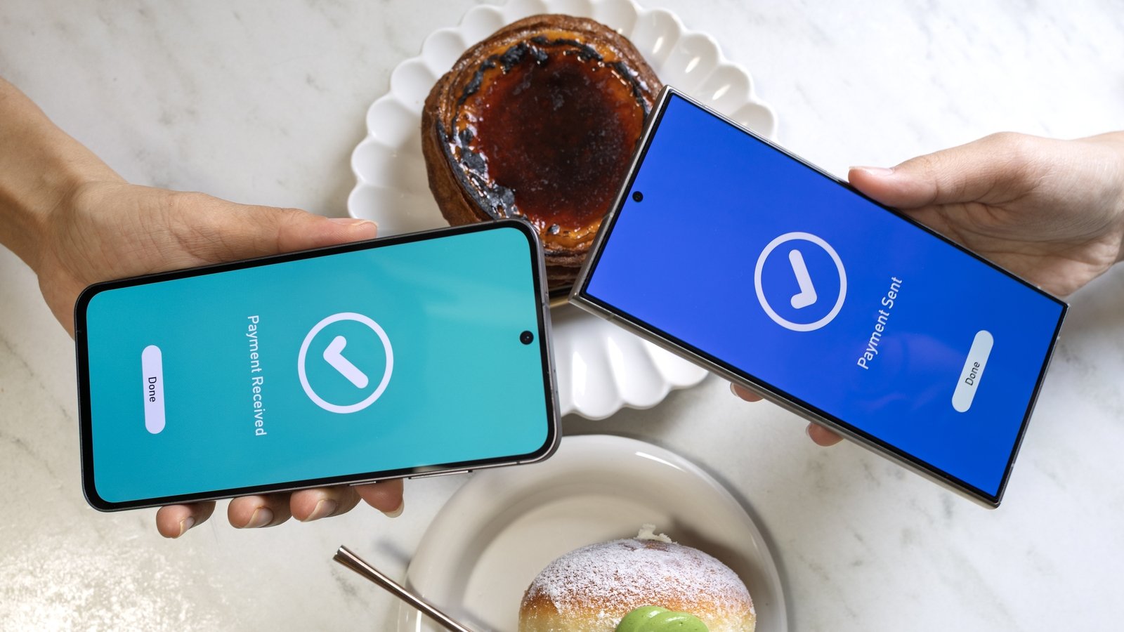 With Zippay on the way, 2026 is already shaping up to be an interesting year for Irish banking.