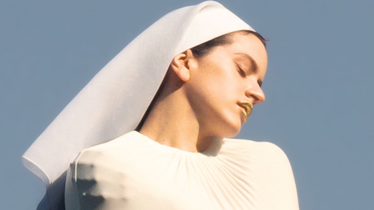 Rosalía's "LUX Tour 2026" spans a total of 42 dates and visits 17 countries. Learn how to get tickets here.
Rosalía’s “LUX Tour 2026”: How to Get Tickets
Paolo Ragusa