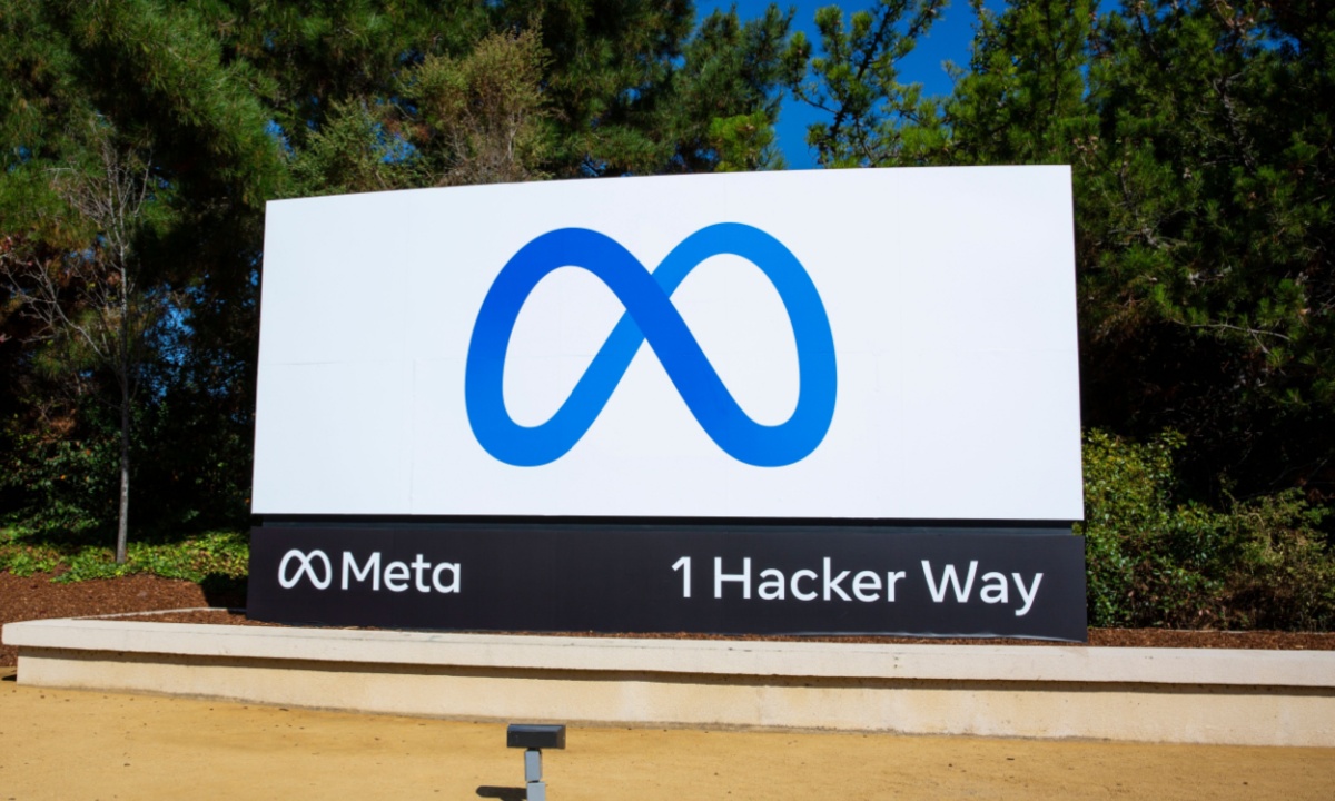 Meta reportedly acquired Limitless, a maker of artificial intelligence-powered wearables. The acquisition was announced by Limitless in a Friday (Dec. 5) blog post and confirmed by a Meta spokesperson, CNBC reported Friday. “We’re excited that Limitless will …