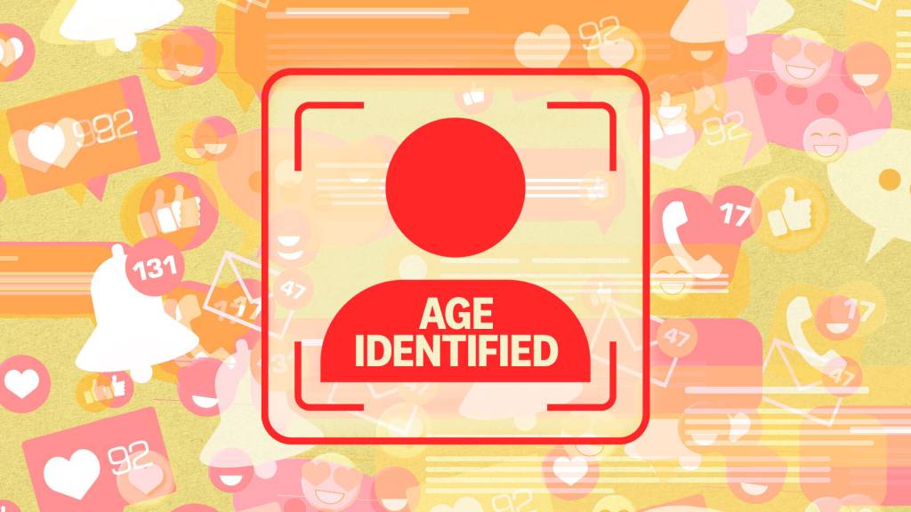 One of the dirty secrets of the tech industry is that they already know your age with some accuracy. That's why many, if not most, Australians won't need to scan their face or show ID to access social media.
The post How social media companies use data and AI…